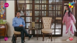 Fairy Tale - Episode 15 - 6th Apr 23